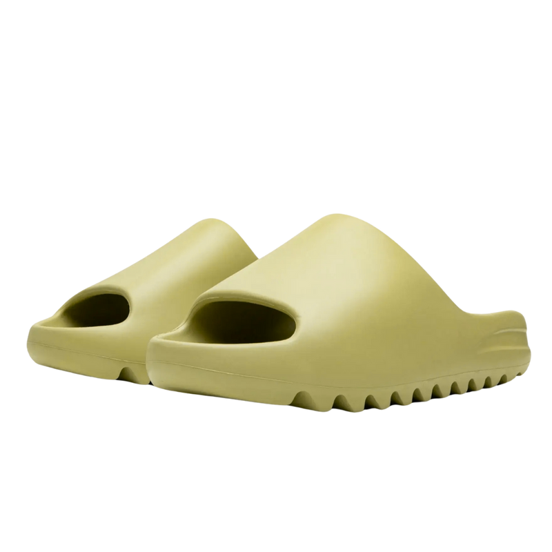 Adidas Yezzy Slide "Resin"