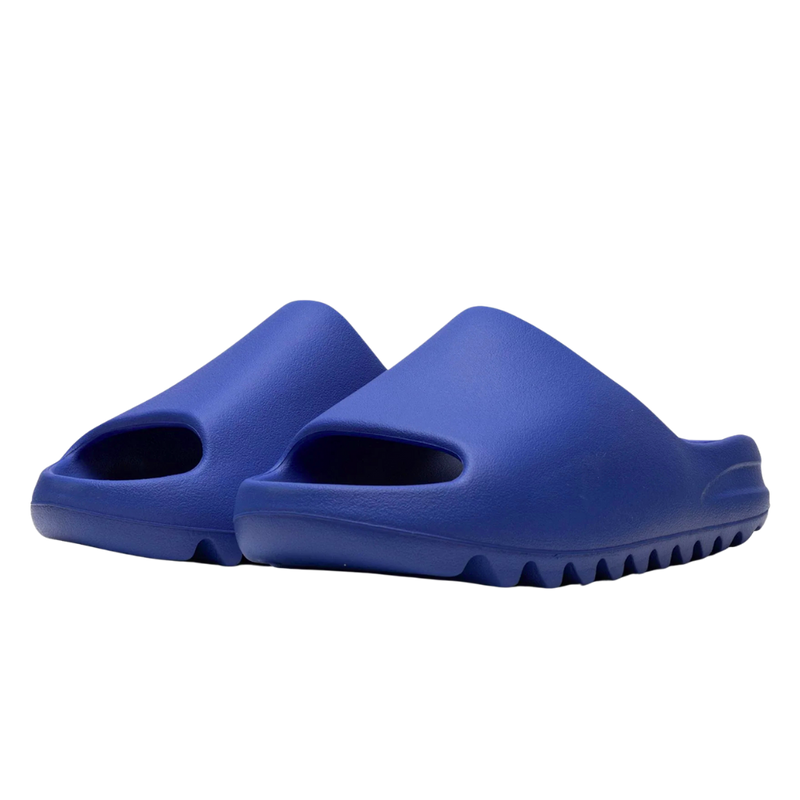 Adidas Yezzy Slide "Azure"