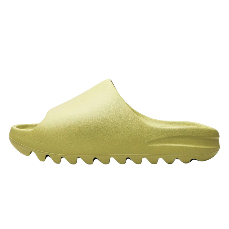 Adidas Yezzy Slide "Resin"