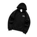 Conjunto Moletom Stussy × Nike “Basic“
