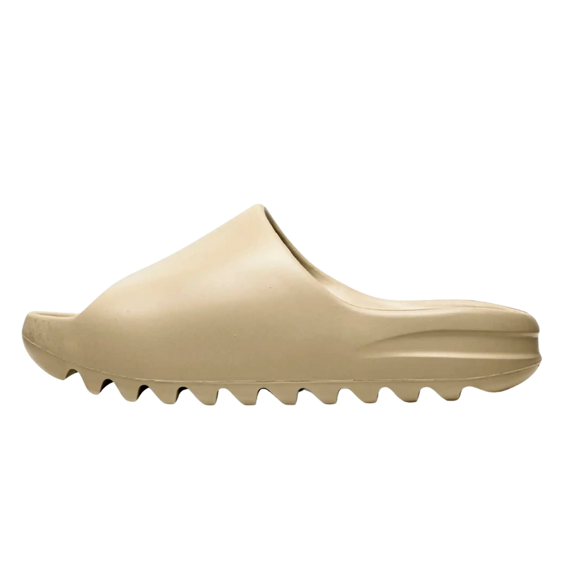 Adidas Yezzy Slide "Pure Beige"