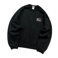 Moletom Stussy × Nike “Basic“