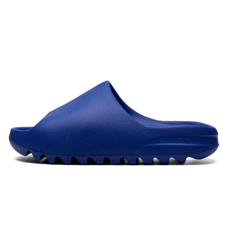 Adidas Yezzy Slide "Azure"