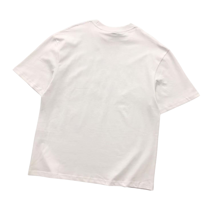 Camiseta Stussy × Nike "Syndicate"