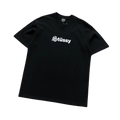 Camiseta Stussy "Pixel Noir"
