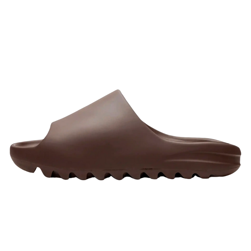 Adidas Yezzy Slide "Soot"