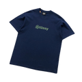 Camiseta Stussy "Pixel Noir"