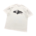 Camiseta Stussy "Wave"