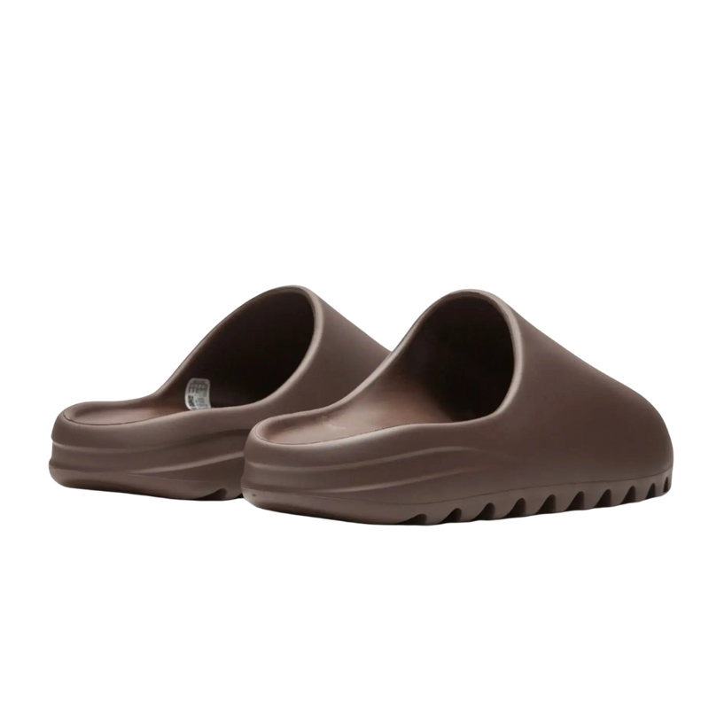 Adidas Yezzy Slide "Soot"