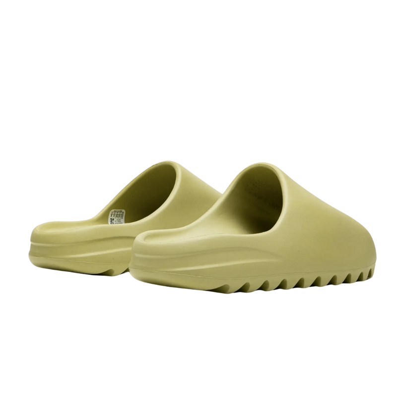 Adidas Yezzy Slide "Resin"