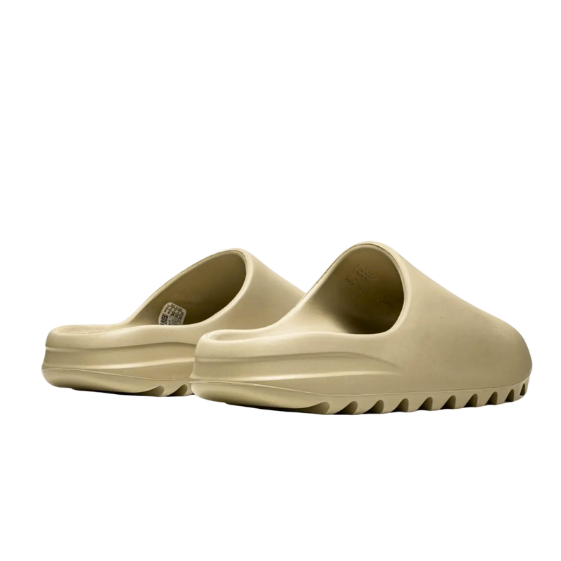 Adidas Yezzy Slide "Pure Beige"