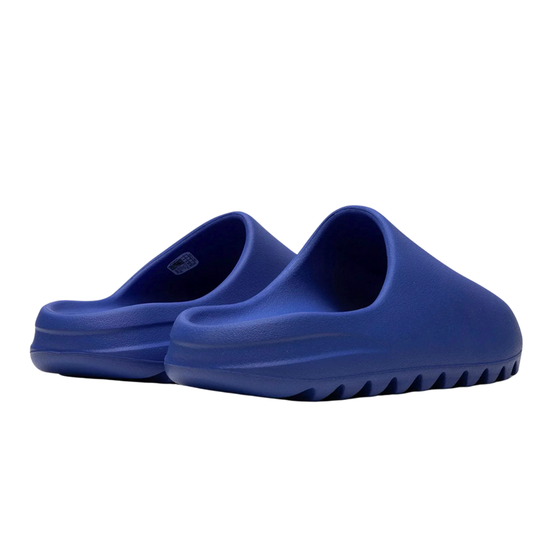 Adidas Yezzy Slide "Azure"