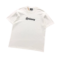 Camiseta Stussy "Pixel Noir"