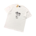 Camiseta Stussy × Nike "Infinite"