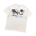 Camiseta Stussy "Offbeat"